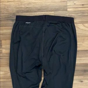 Columbia OmniHeat Baselayer Leggings